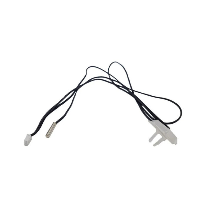 Telair Telair temperatuursonde