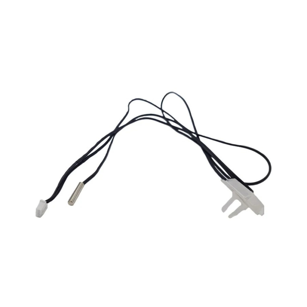 Telair Telair temperatuursonde