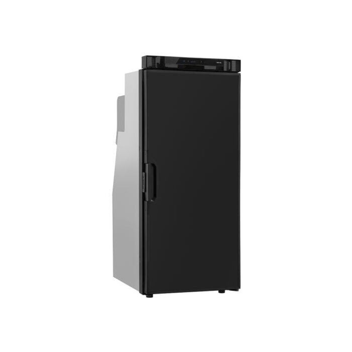 Thetford Thetford Koelkast T1090E