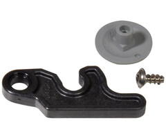 Thetford Thetford SR Latch Bottom 629721