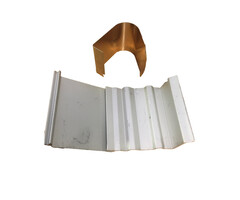 Thule Thule Lock Slide-Out manual