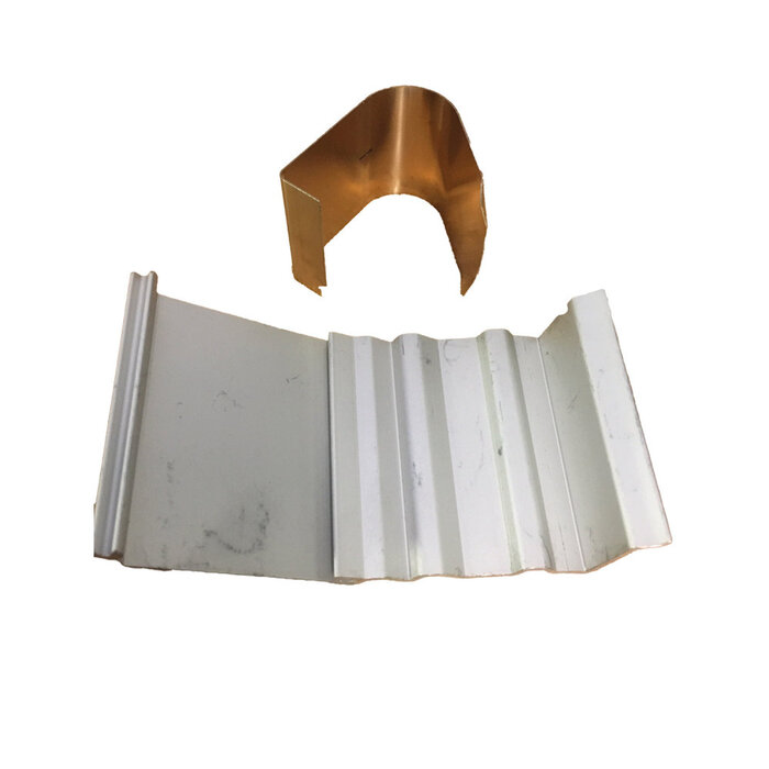 Thule Thule Lock Slide-Out manual