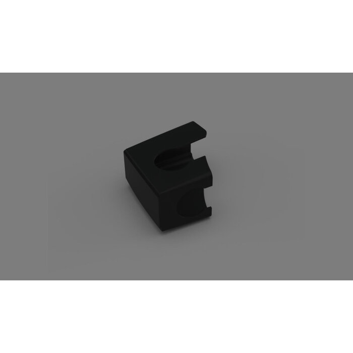 Fiamma Fiamma Carry-Bike Lower Left Cover Kit Ducato Frame