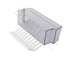 Dometic Dometic Flessenrek met Houder RCL/RML10.4