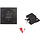 Thule Switch 12V Motor 5200/6300