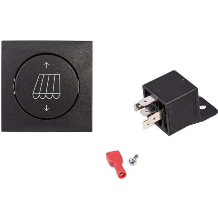 Thule Thule Switch 12V Motor 5200/6300