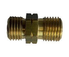 GOK GOK Leak Check Aansluiting