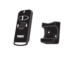 Thule Thule Afstandsbediening motor EM 230V