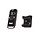 Thule Afstandsbediening motor EM 230V