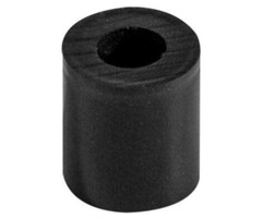 GOK 5 stuks GOK Leak Check Afdichtingsring