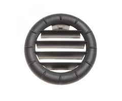 Truma Truma Lamelrooster La Zwart 05