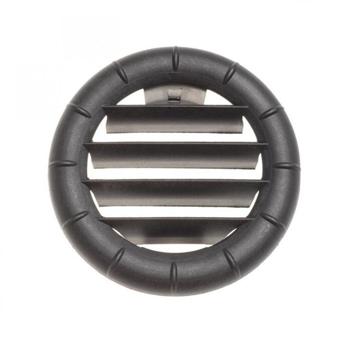 Truma Truma Lamelrooster La Zwart 05