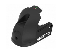 Knott Knott Softdock KS25/KS30