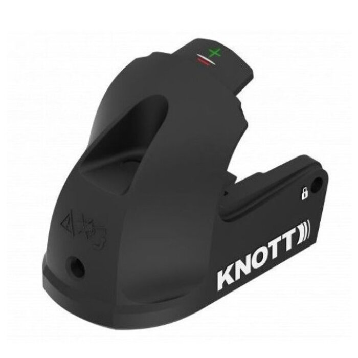 Knott Knott Softdock KS25/KS30