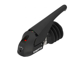 Knott Knott Antislingerkoppeling KS30 3000kg