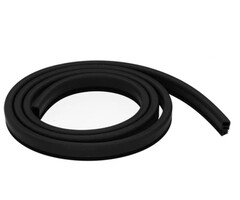 MPK MPK Afdichtingsrubber Model 48Pl 157cm