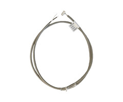 Truma Truma Universele CI-kabel voor iNet X 1mtr