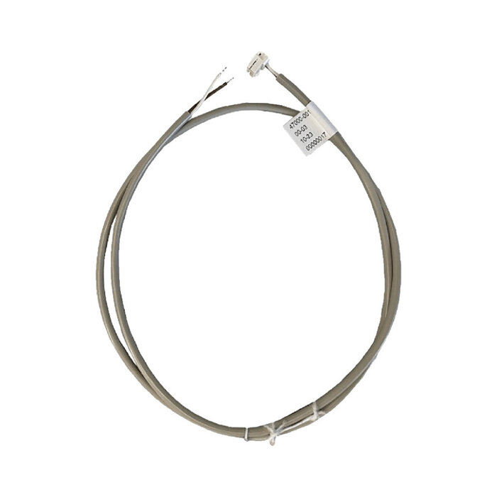 Truma Truma Universele CI-kabel voor iNet X 1mtr