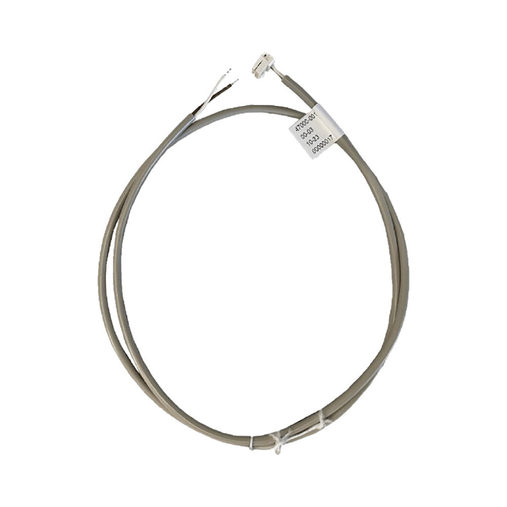 Truma Truma Universele CI-kabel voor iNet X 1mtr