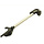 5 stuks Raamuitzetter Schroef buis 20cm links