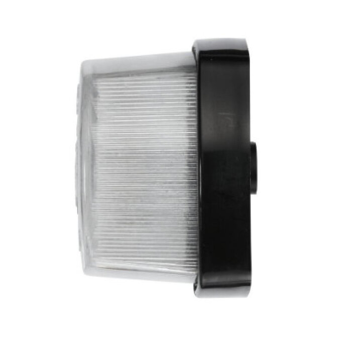 Hella Hella Positielicht Halogeen Opbouw