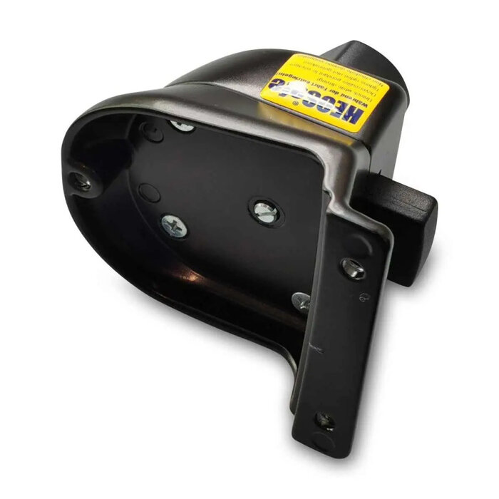 Heosafe HEOSafe Sloten Set Ford Transit Wit >2014 5st.