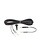 Truma Temperatuurvoeler FFC2 met kabel tot 04-2002