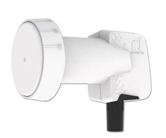 Oyster Oyster MTI single LNB