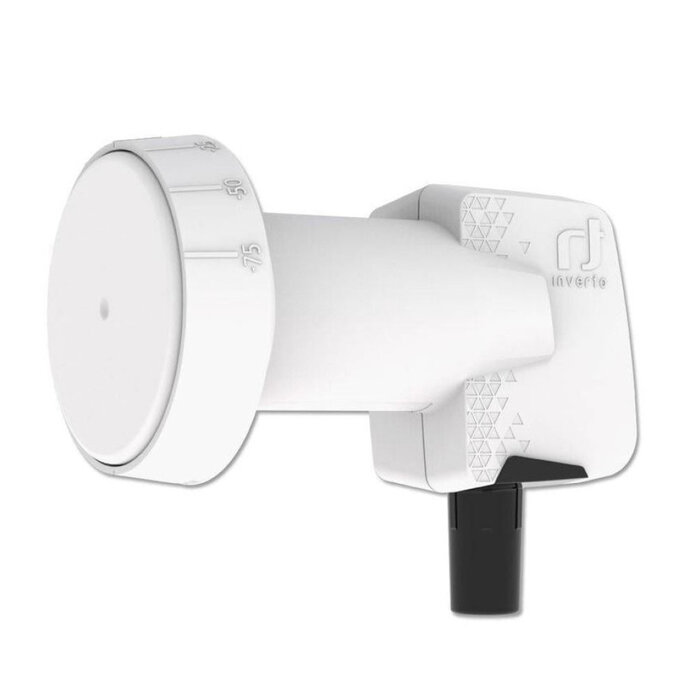Oyster Oyster MTI single LNB