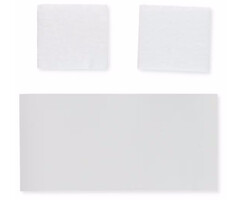 Thule Thule Noise Reduction 5200