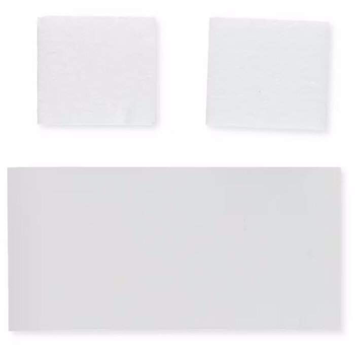 Thule Thule Noise Reduction 5200