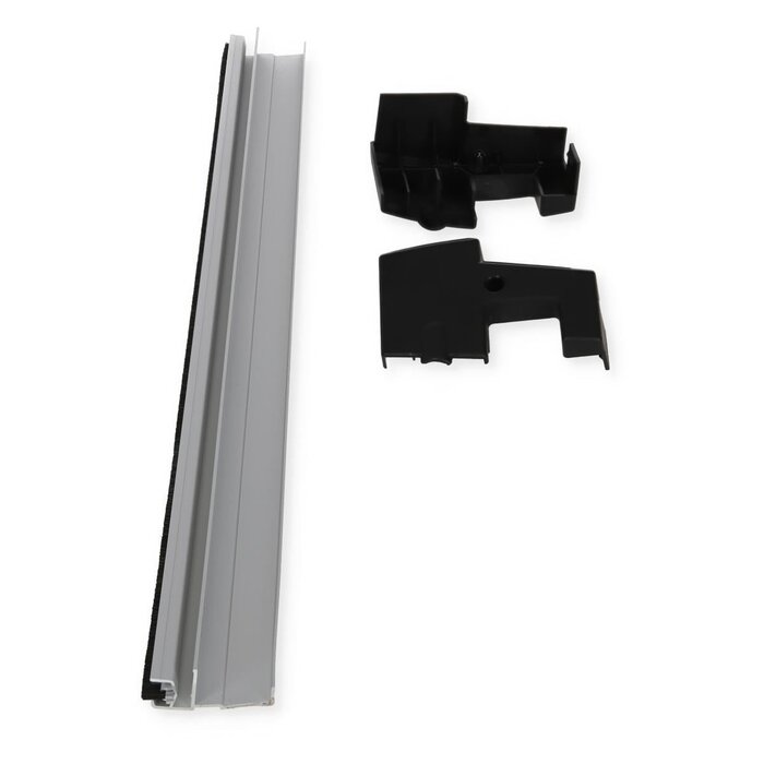 Thule Thule Front protection slide out 700 V12-VAN / V16-Ducato