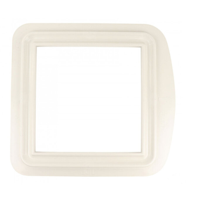 Vechline Vechline Airco Adapter 40x40 2500/3500