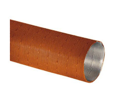 Truma Truma Buis VR80 80mm p/m