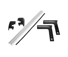 Thule Thule Mounting Kit Slide-Out V18 12V Duc.<2006