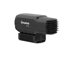 Truma Truma Eezy Elektrische Verwarming