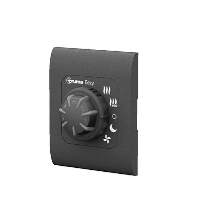 Truma Truma Eezy Elektrische Verwarming