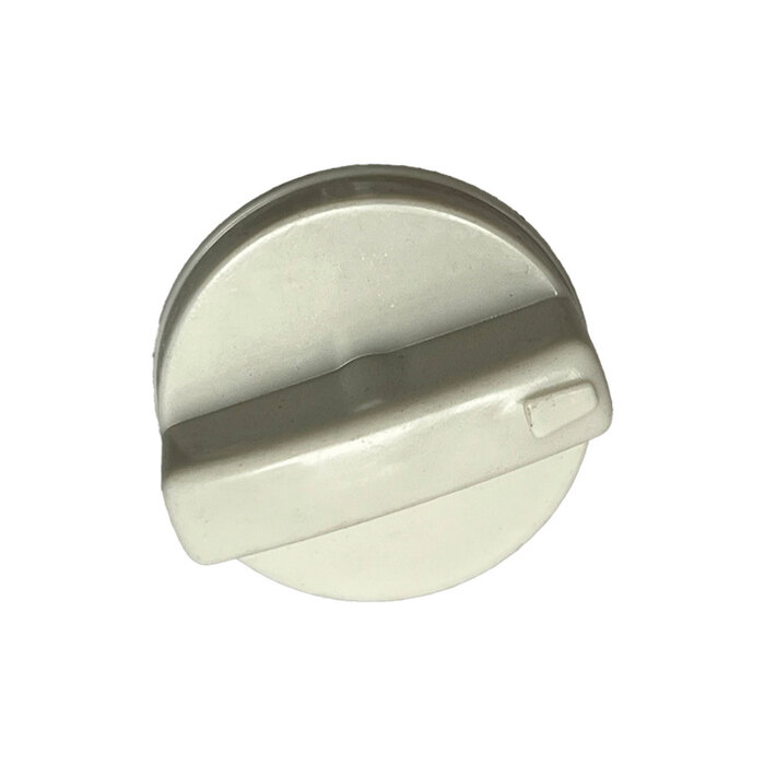 Trigano Trigano VDL Koelkast Thermostaat Knop