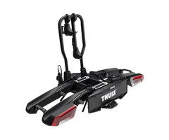 Thule Thule EasyFold 3 2-3 Fietsen