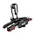 Thule EasyFold 3 2-3 Fietsen