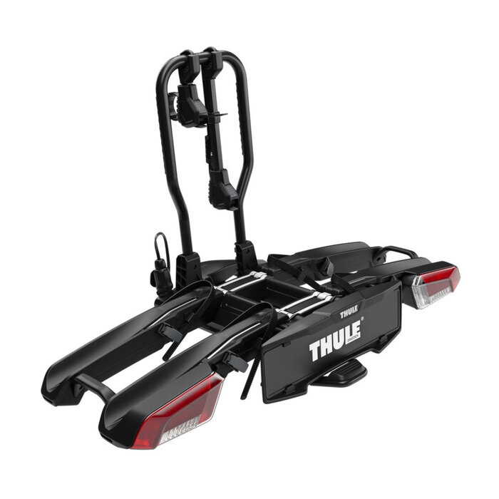 Thule Thule EasyFold 3 2-3 Fietsen