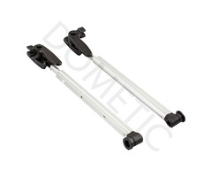 Dometic Raamuitzetter Klik-Klak 450 L+R