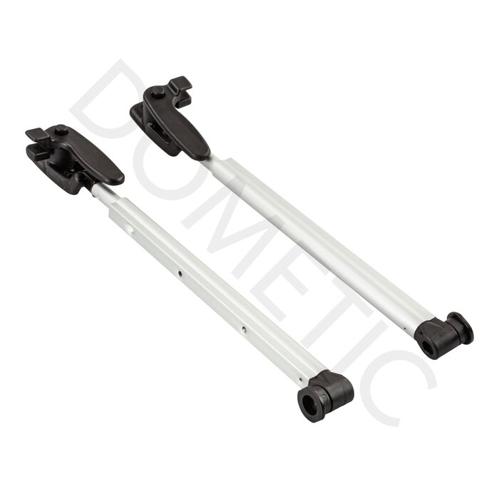 Dometic Raamuitzetter Klik-Klak 450 L+R