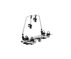 Thule Thule Caravan Superb XT Short