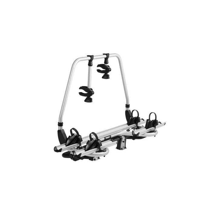 Thule Thule Caravan Superb XT Short