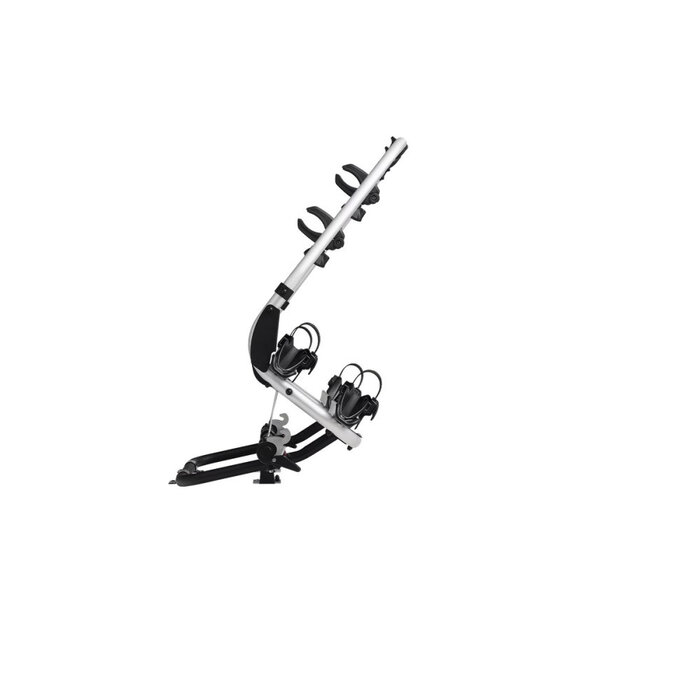 Thule Thule Caravan Superb XT Short