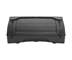 Thule Thule Onto 2 voor Thule EasyFold 3
