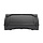 Thule Onto 2 voor Thule EasyFold 3