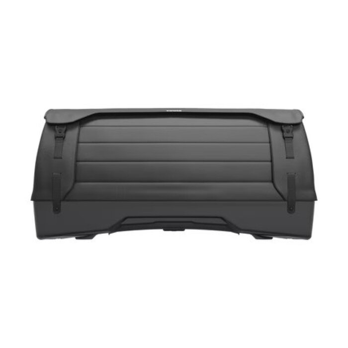 Thule Thule Onto 2 voor Thule EasyFold 3