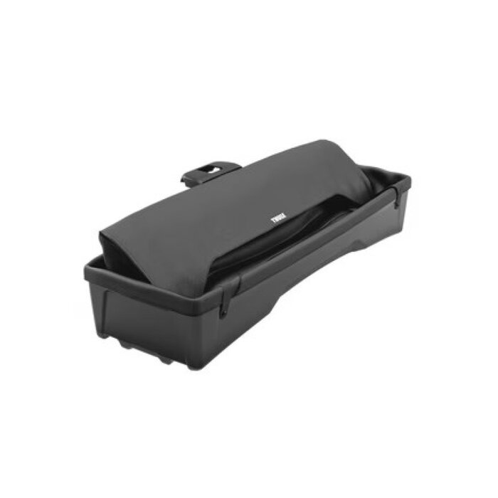 Thule Thule Onto 2 voor Thule EasyFold 3